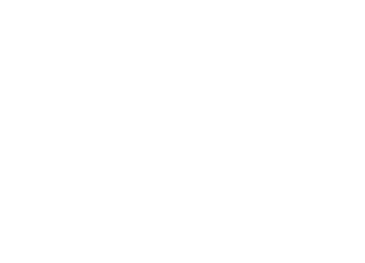Pintail Boats (en-GB)