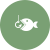 Localicon3